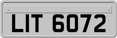 LIT6072