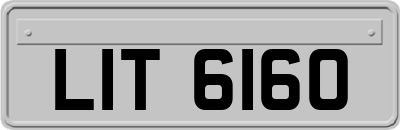 LIT6160