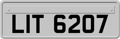 LIT6207