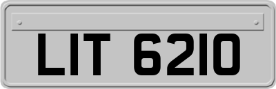 LIT6210