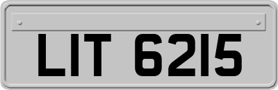 LIT6215