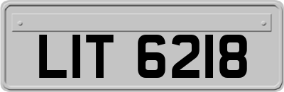 LIT6218