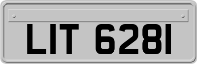 LIT6281
