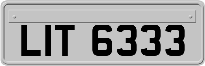 LIT6333