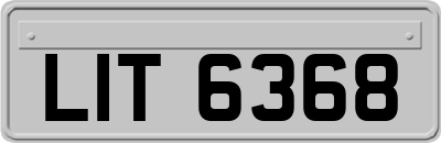 LIT6368