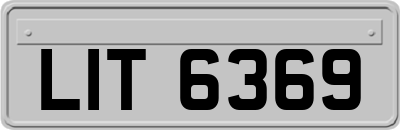 LIT6369