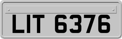LIT6376