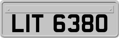 LIT6380
