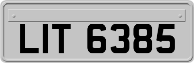 LIT6385