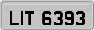 LIT6393