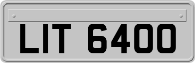 LIT6400