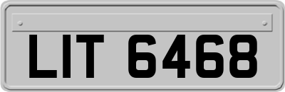 LIT6468