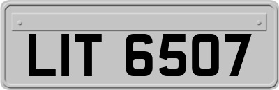 LIT6507