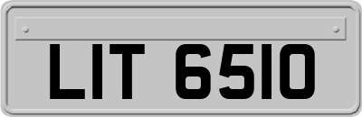 LIT6510