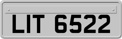 LIT6522