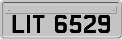 LIT6529