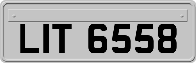 LIT6558