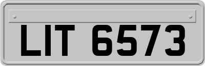LIT6573