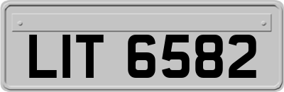 LIT6582