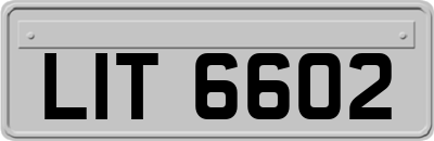 LIT6602