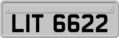 LIT6622