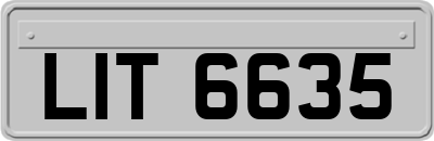 LIT6635