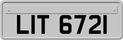 LIT6721