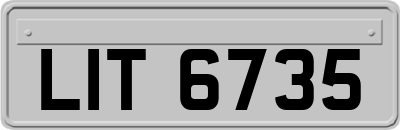 LIT6735