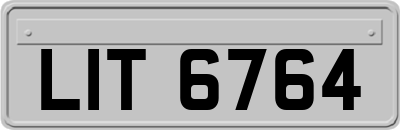 LIT6764