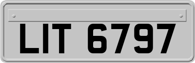 LIT6797