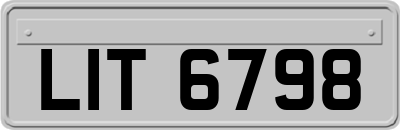 LIT6798
