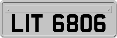 LIT6806