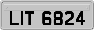 LIT6824