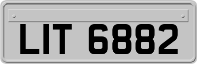 LIT6882