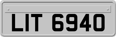 LIT6940