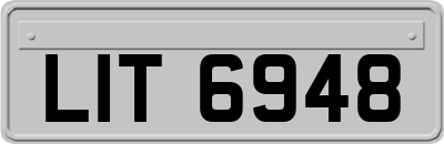 LIT6948