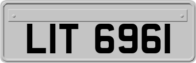 LIT6961