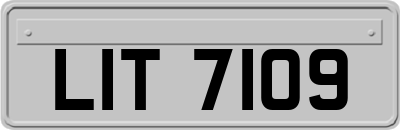 LIT7109
