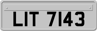 LIT7143