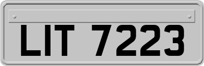 LIT7223
