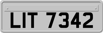 LIT7342