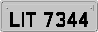 LIT7344