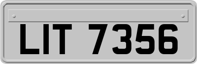 LIT7356