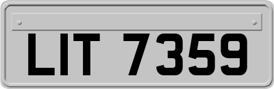 LIT7359