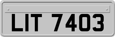 LIT7403