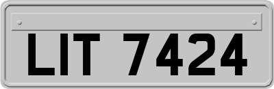 LIT7424