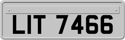 LIT7466