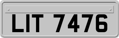 LIT7476