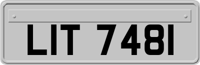 LIT7481