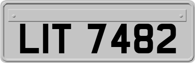 LIT7482
